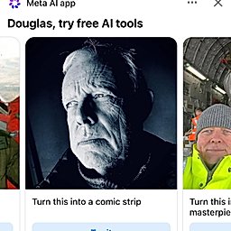dougsta