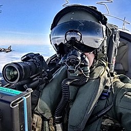 andydonovan_uk