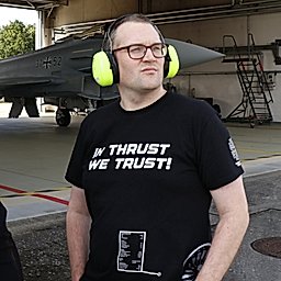 aviationpictures_tk