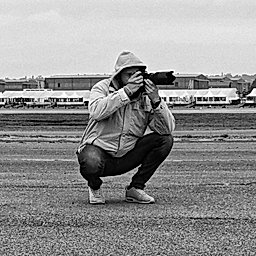 vbphotography