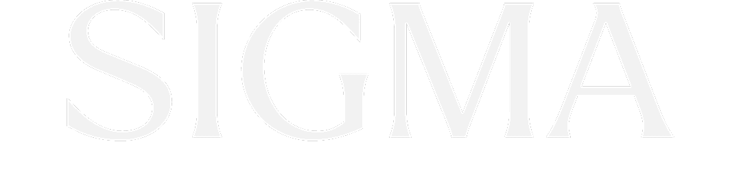 SIGMA UK