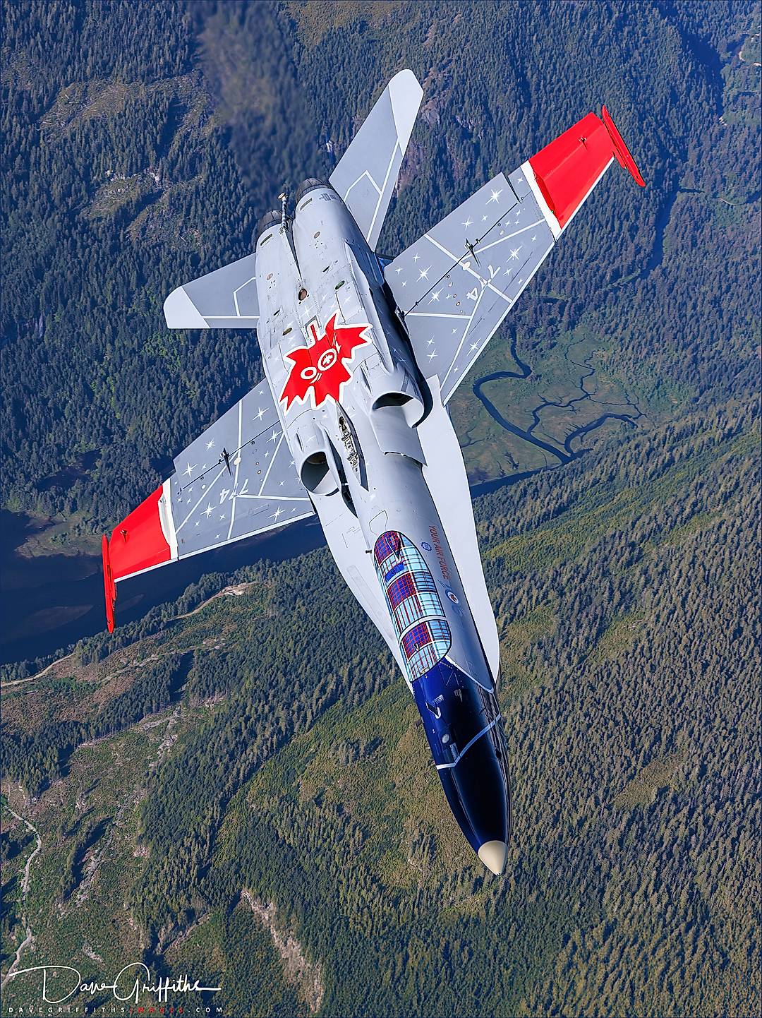 Air-to-Air