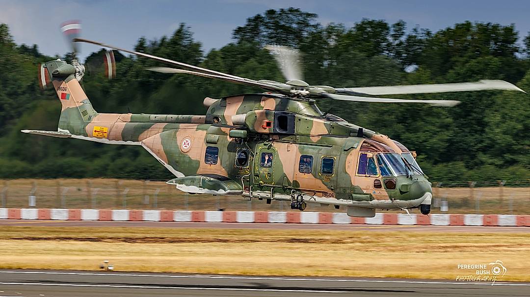 RIAT