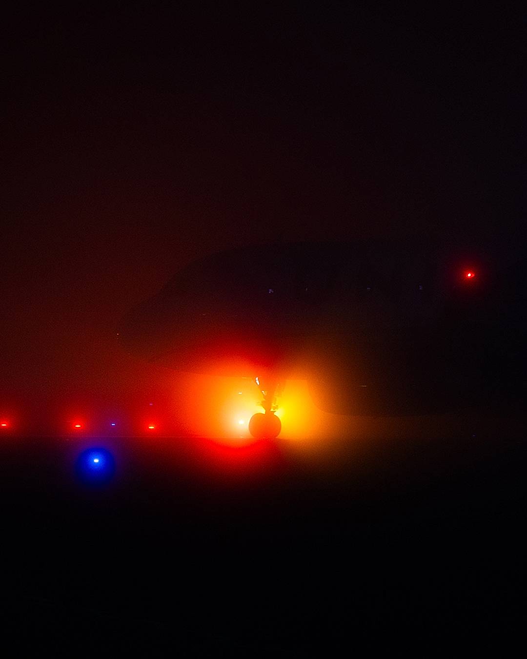 guess the airline