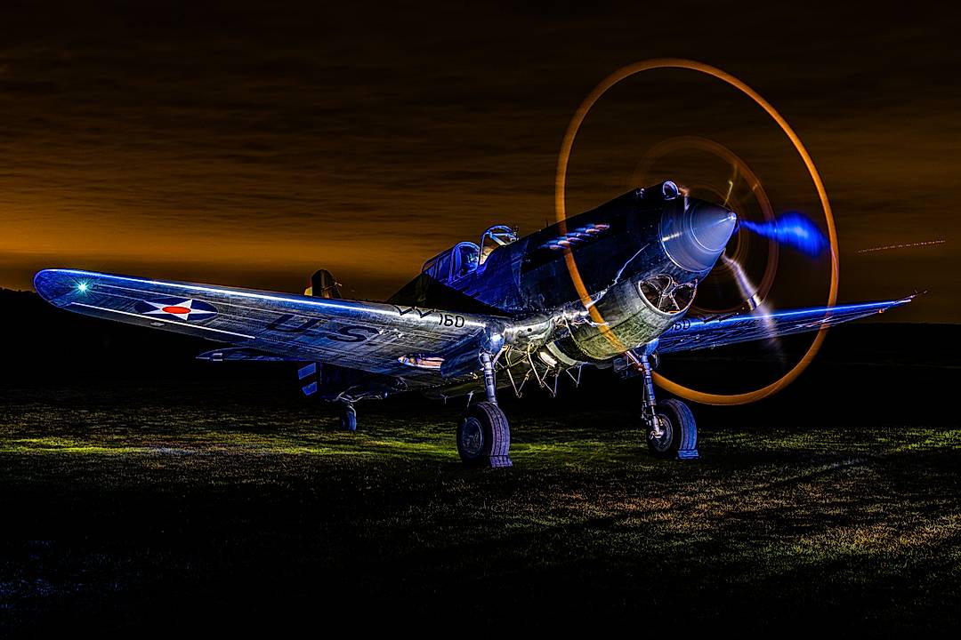Spotlight