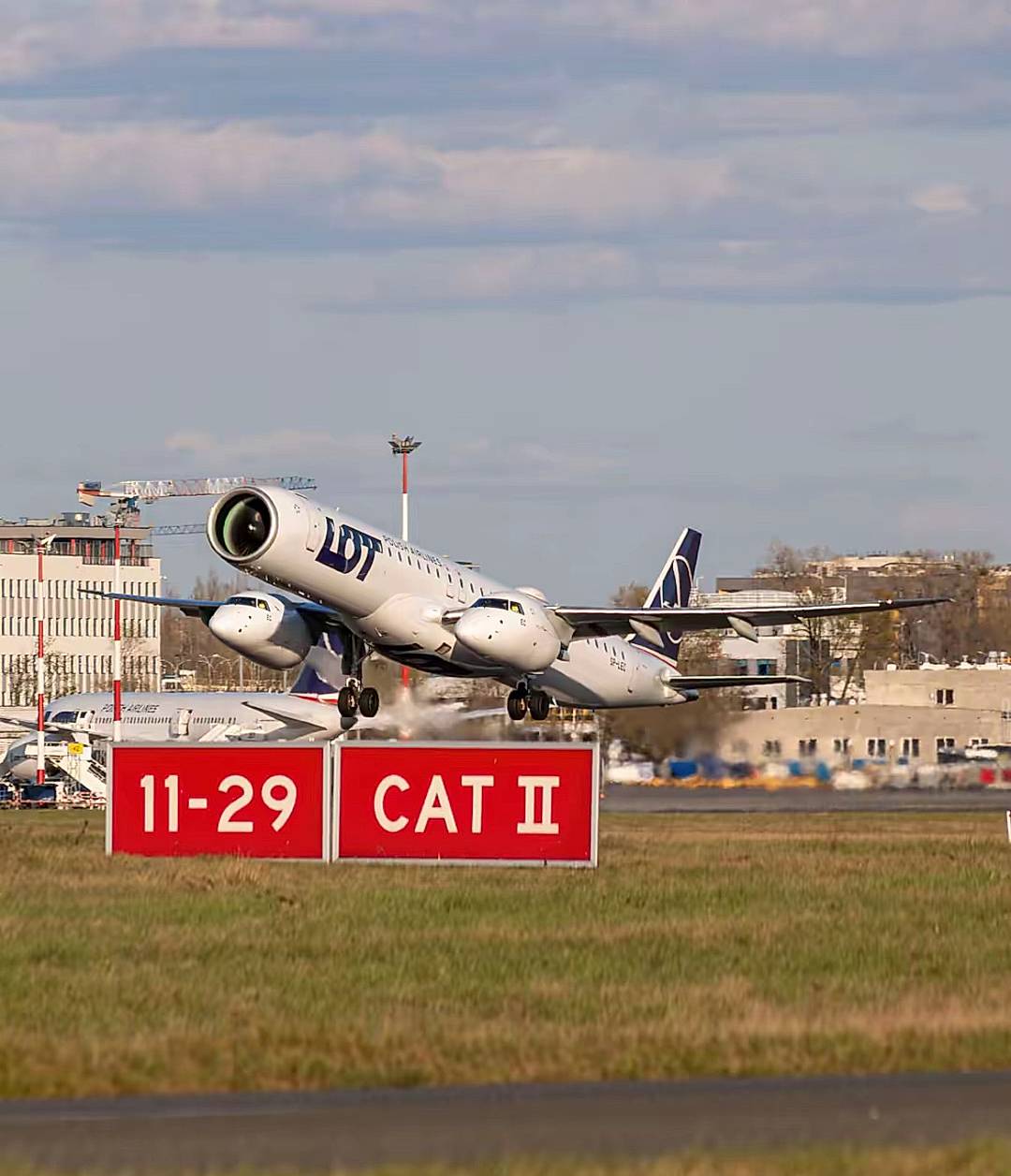 🎯 Mission Results