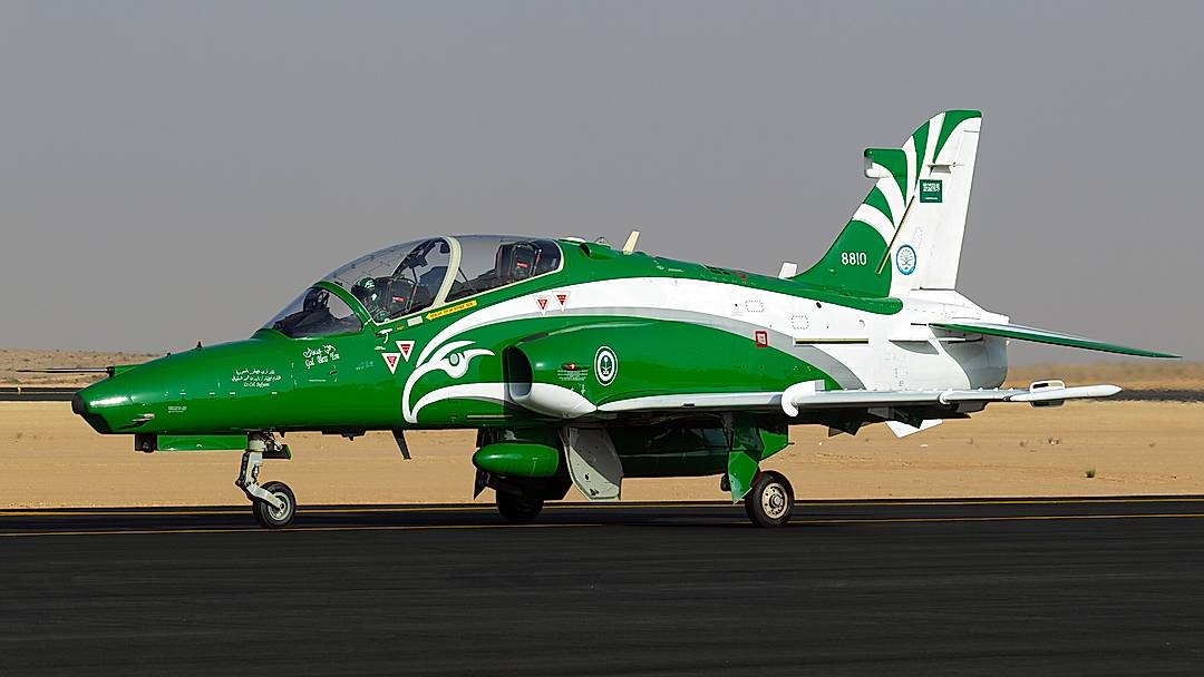 Colour Pop: Green