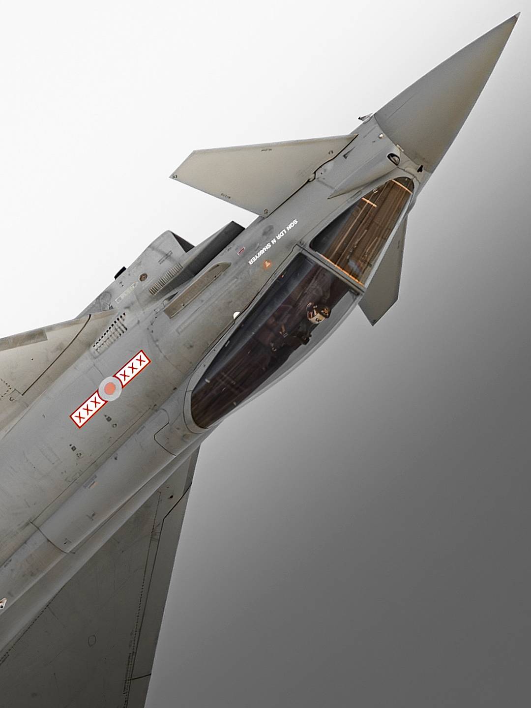 The 7-Day Edit Challenge