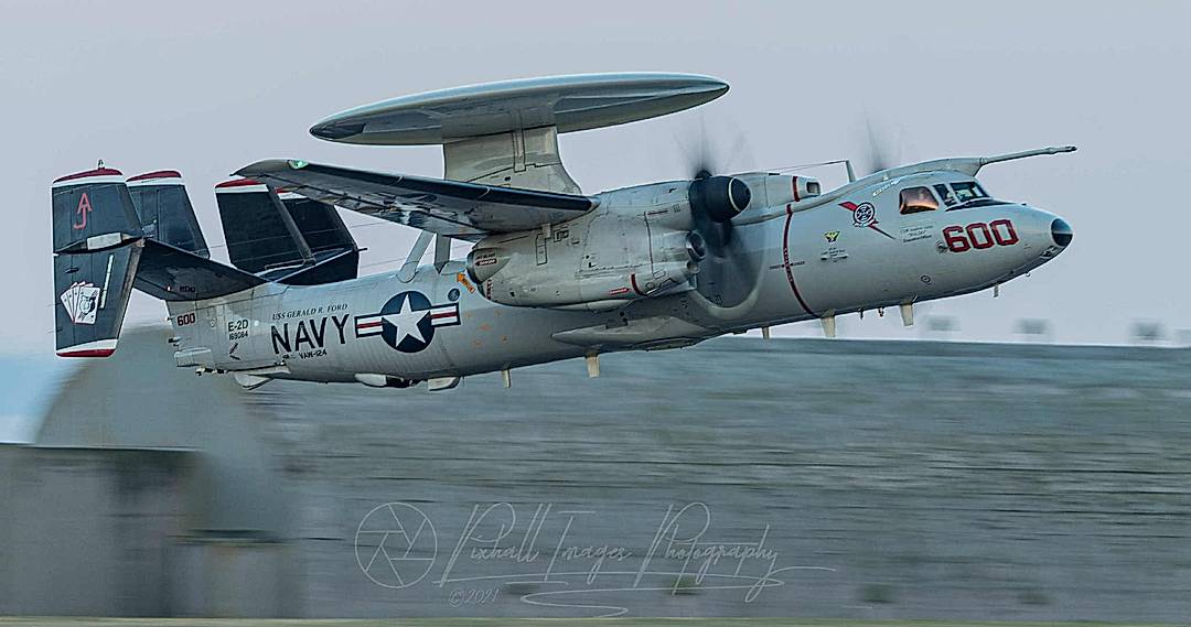 US Navy: 250th Anniversary