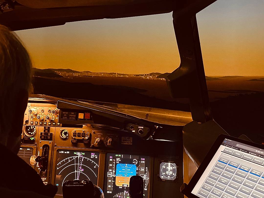 Your January Recap📸