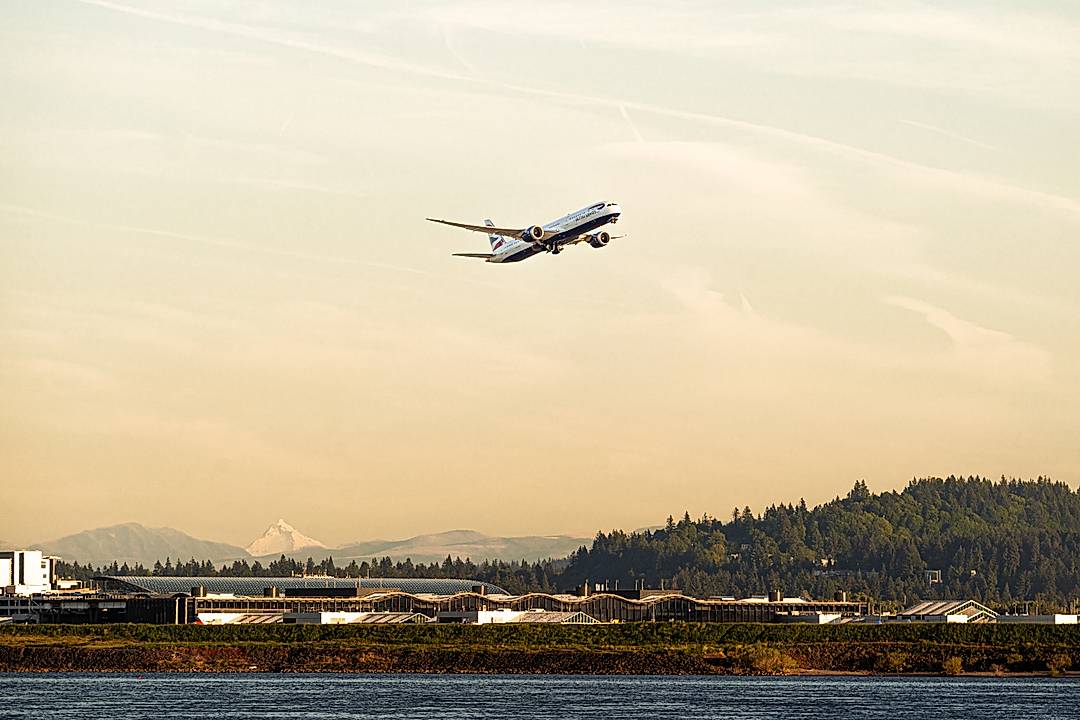 Your 2026 Photography Goals 📸