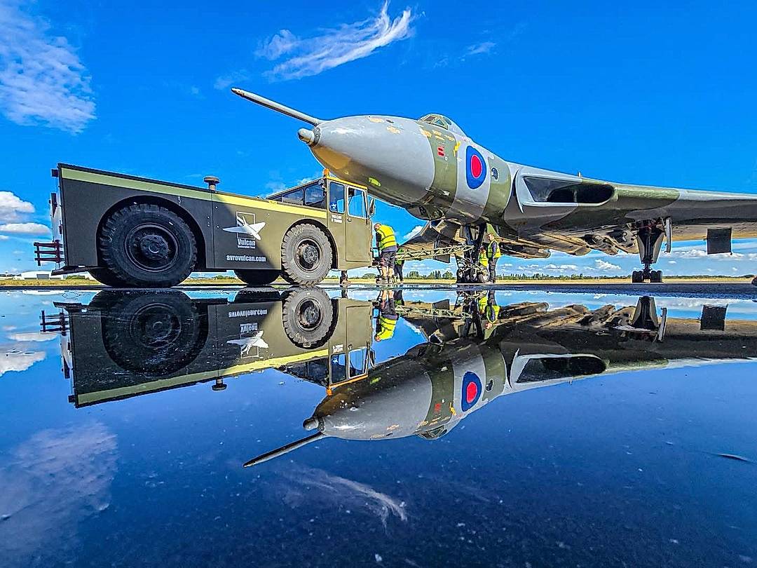 Reflections