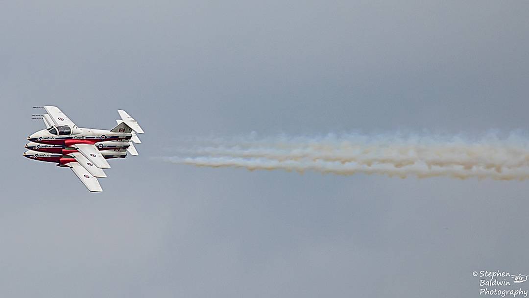 Display Teams