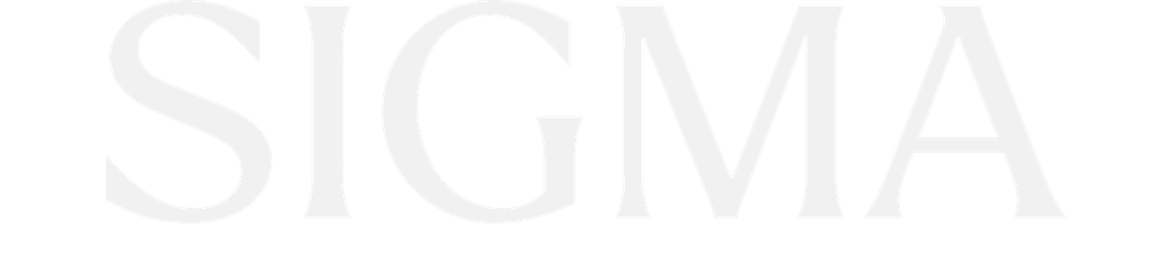 SIGMA UK