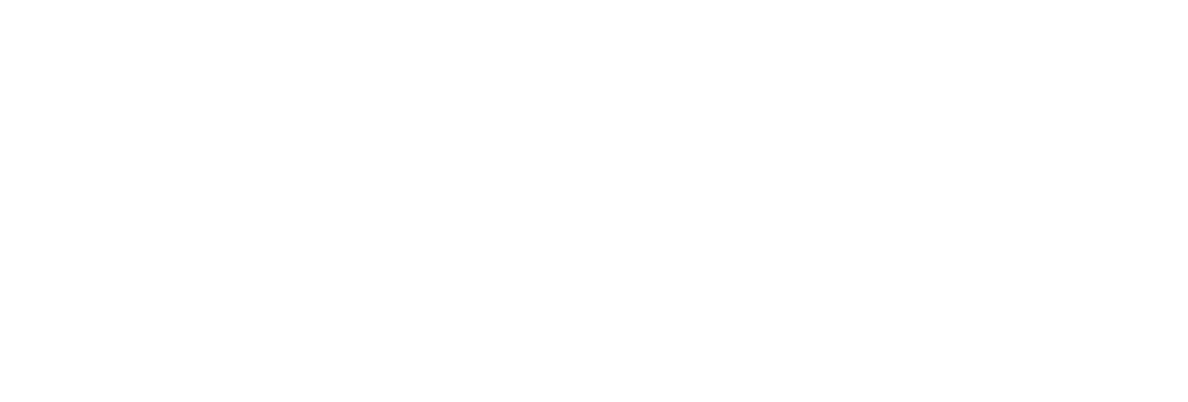 COAP