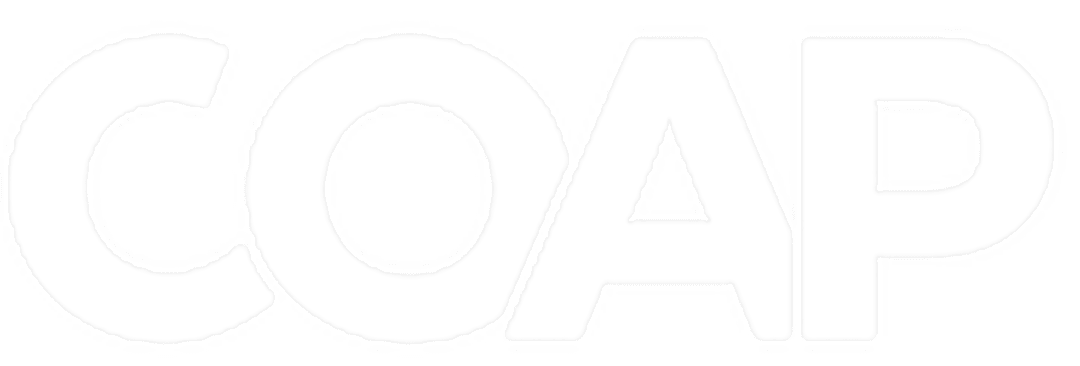 COAP