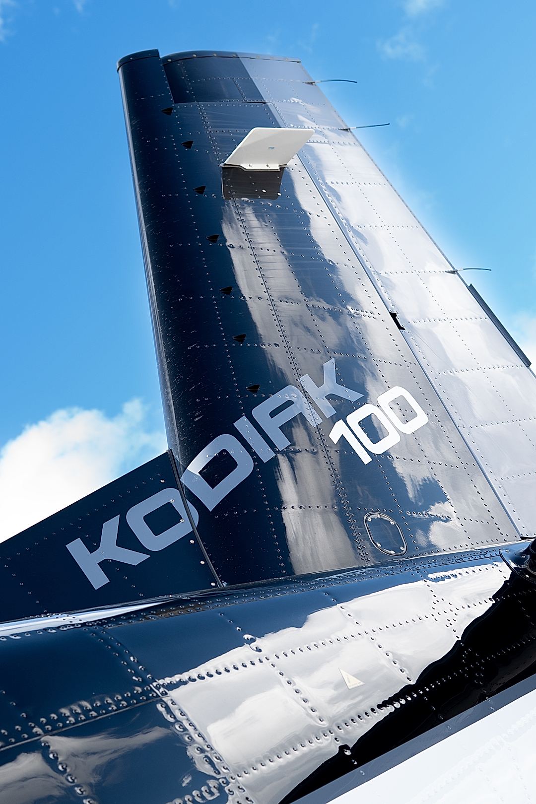 General Aviation