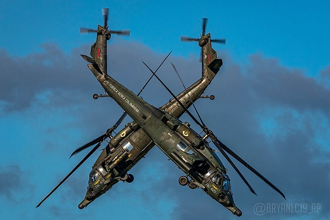 Display Teams