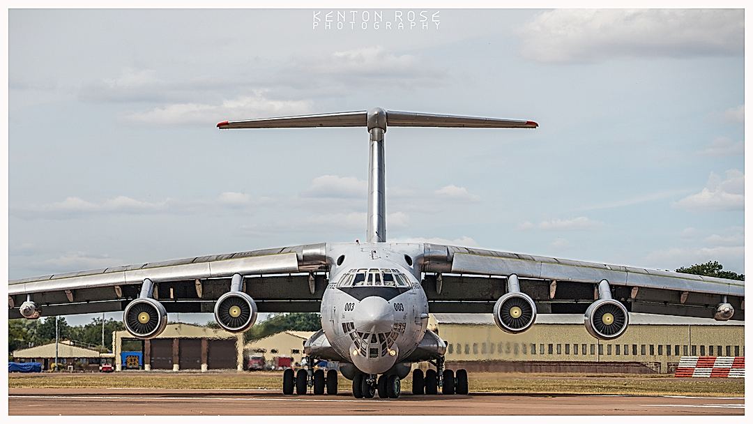 RIAT