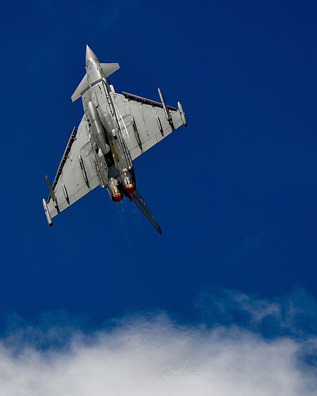 Air-to-Air