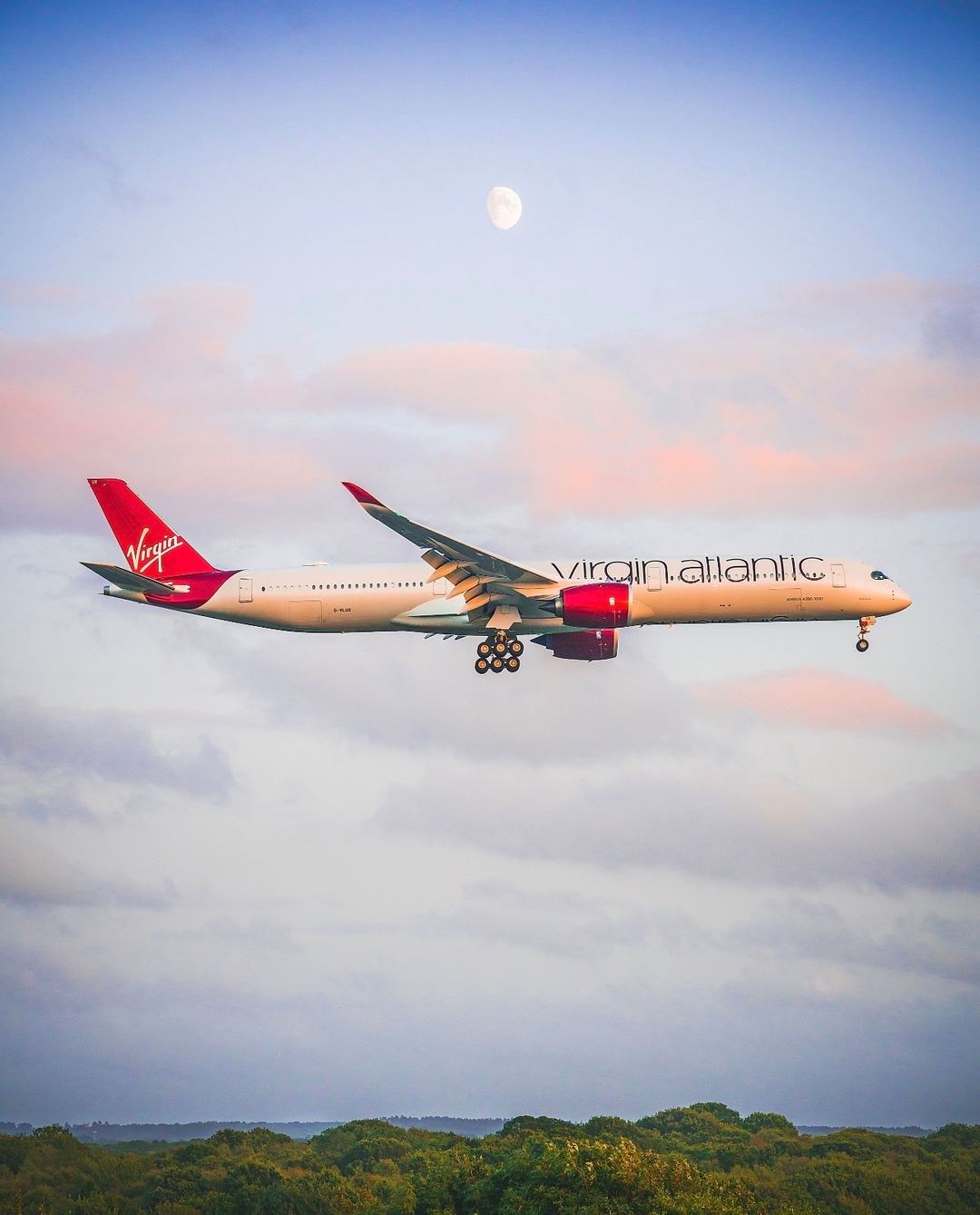 Aviation