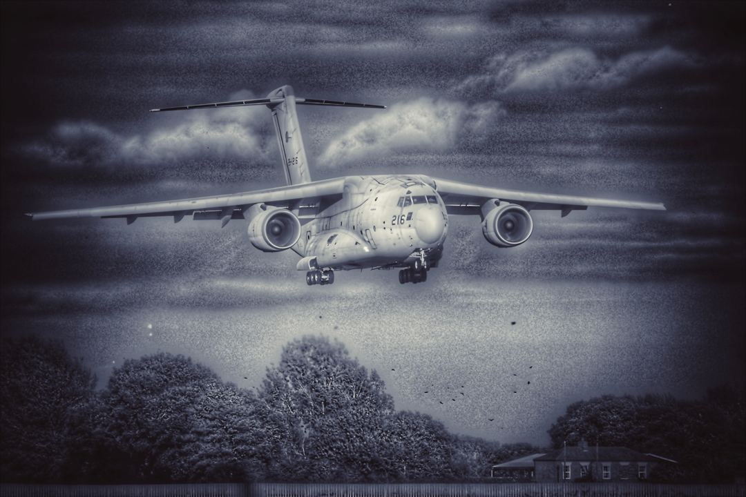 Here is my edit hope its a fav.