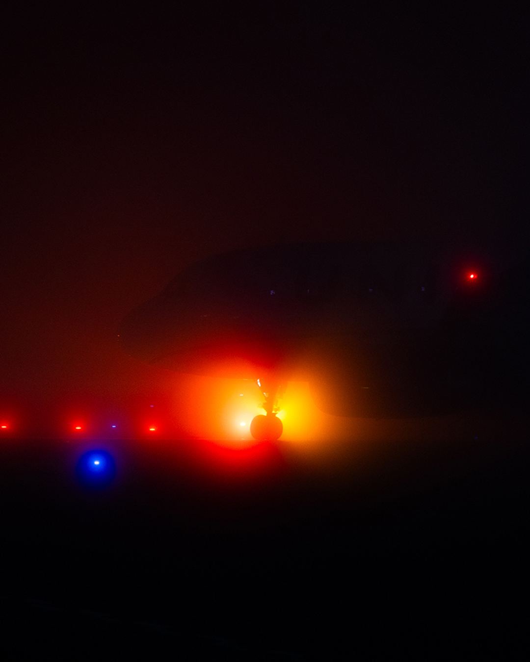 guess the airline