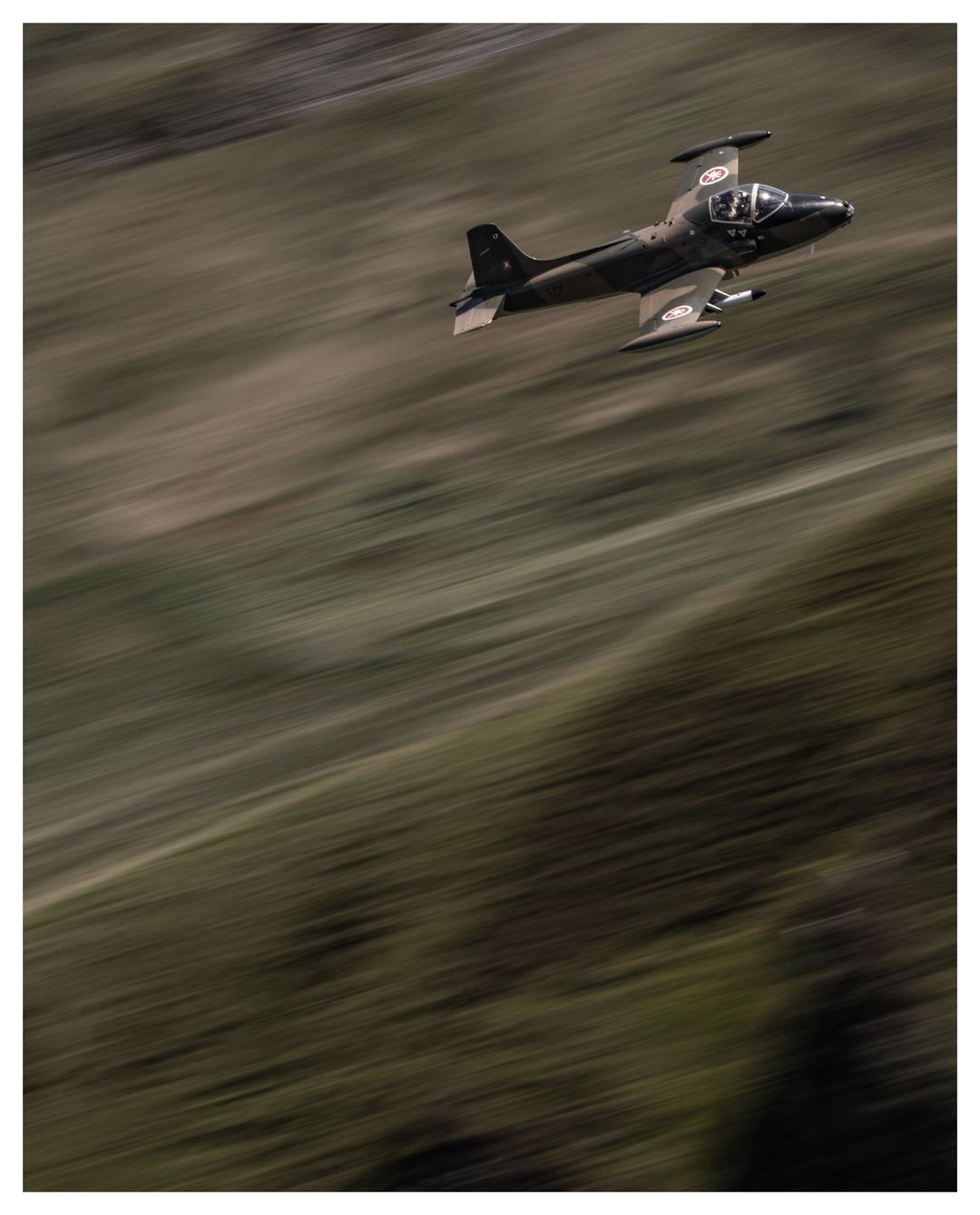 Warbirds for hire 2026
