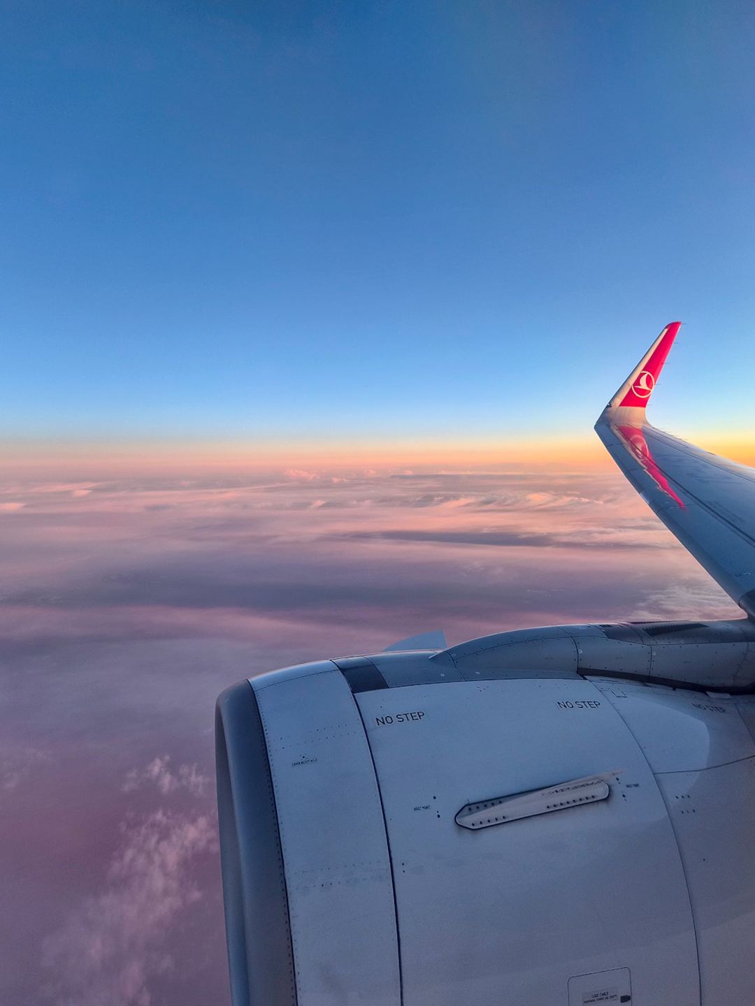 Turkish Airlines