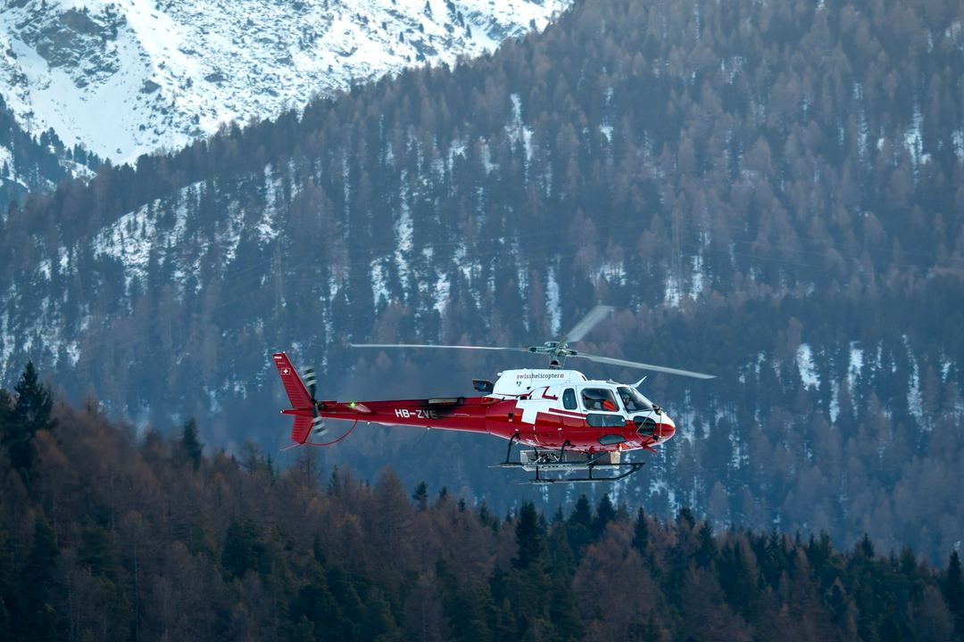 🇨🇭🇨🇭