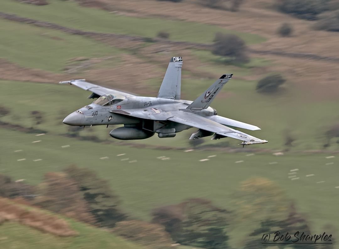 USN F-18 edit with tips (from memory of recent edit workshop) not perfect but better?