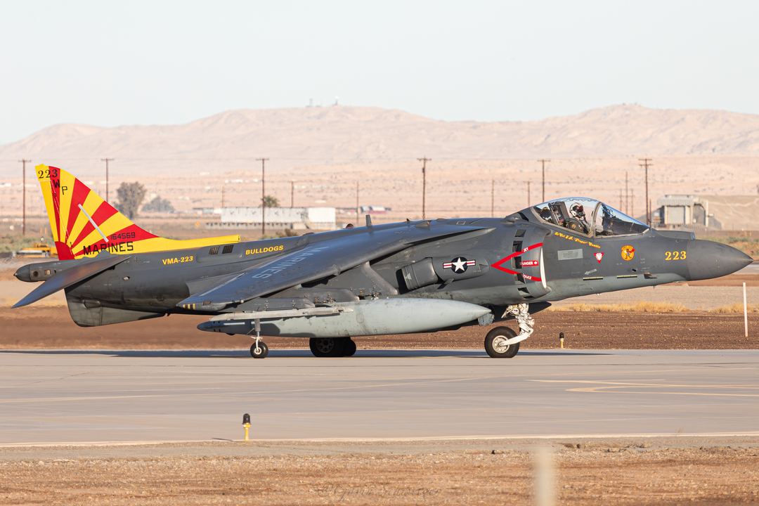VMA-223