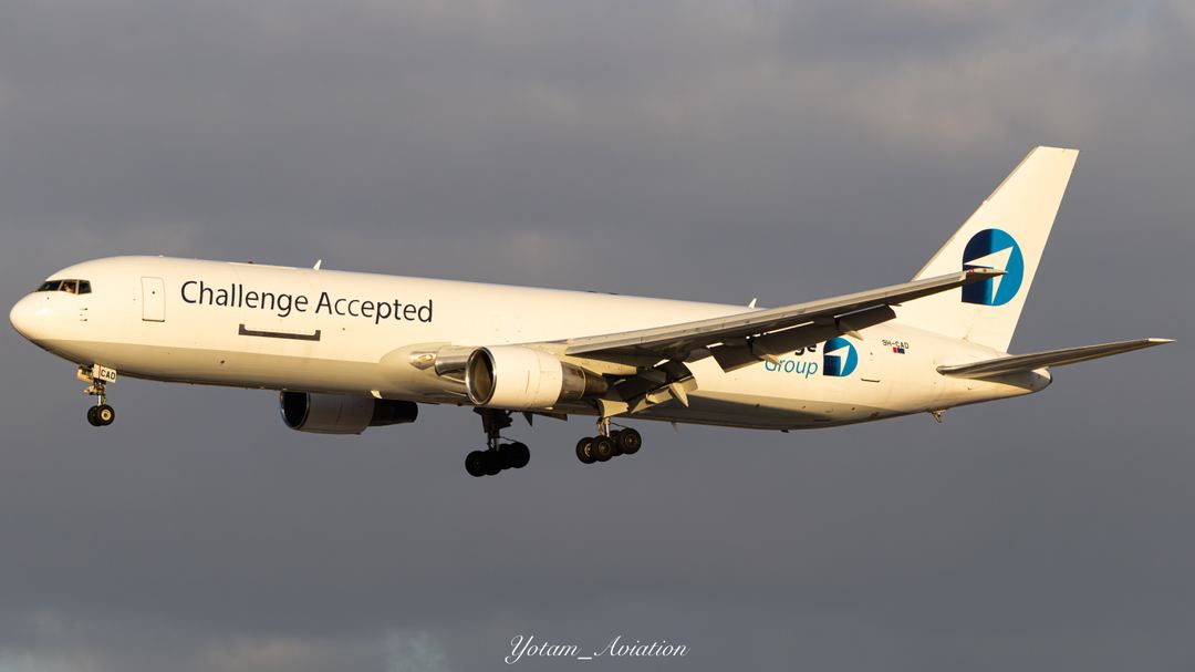 767