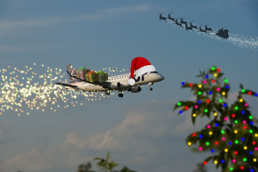 Merry Christmas v2 🤪 