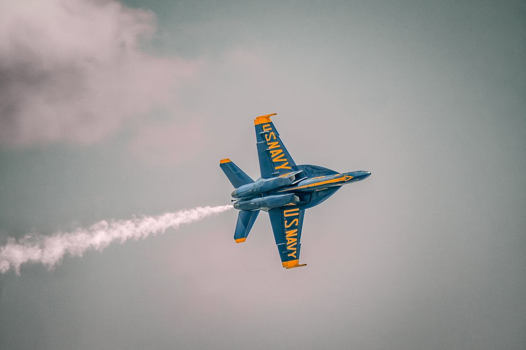 One of my favorites from April. Been re-editing this album and loving the results. 