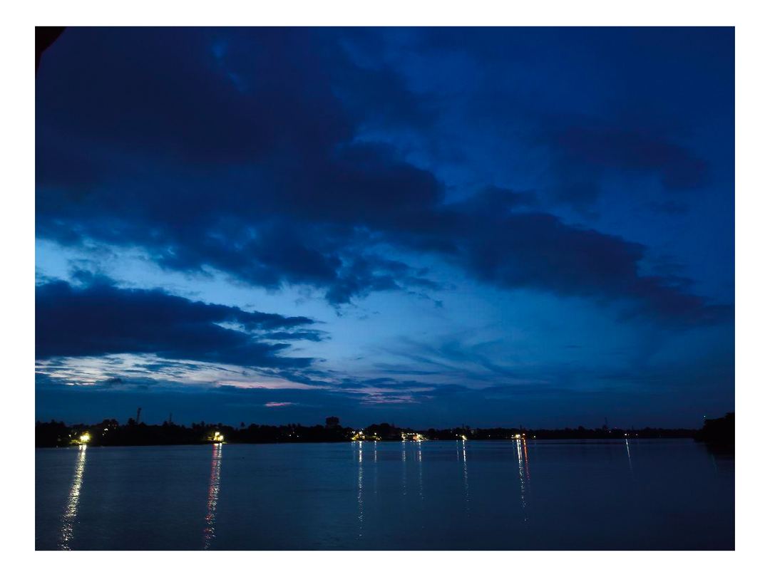 Ganga💞
