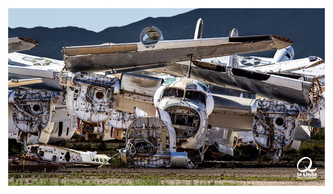 Grumman US-2D Tracker
United Aeronautical Corporation
📷 2013
