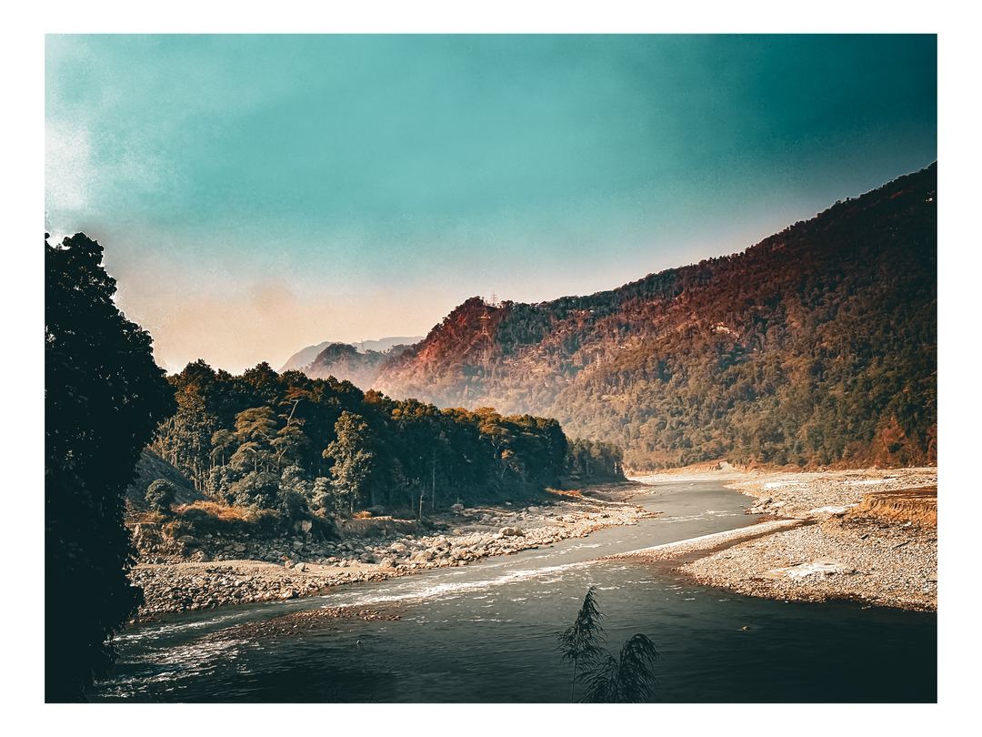 Sikkim❤️