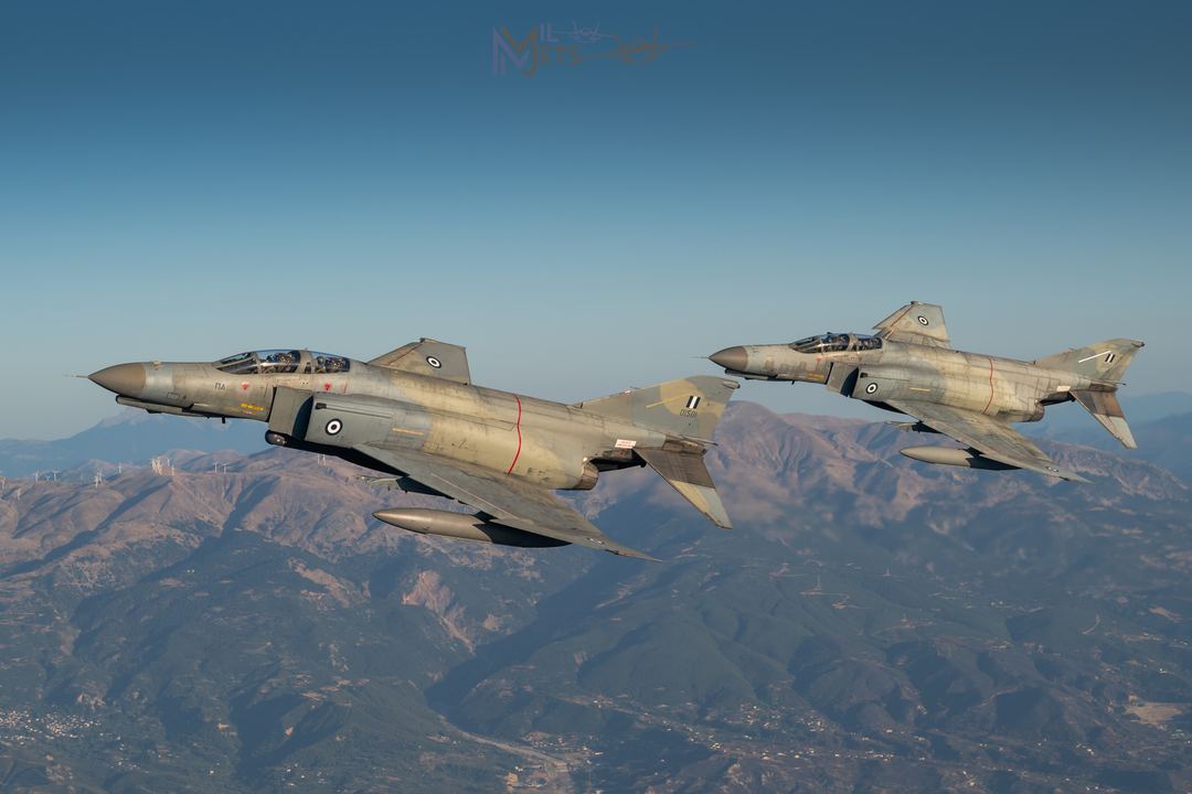 Day 7 - My favourite shot of the year….

Phantoms ✅

Golden Light ✅

Greece✅

Happy?? 🤔😁  Hell yeah!!