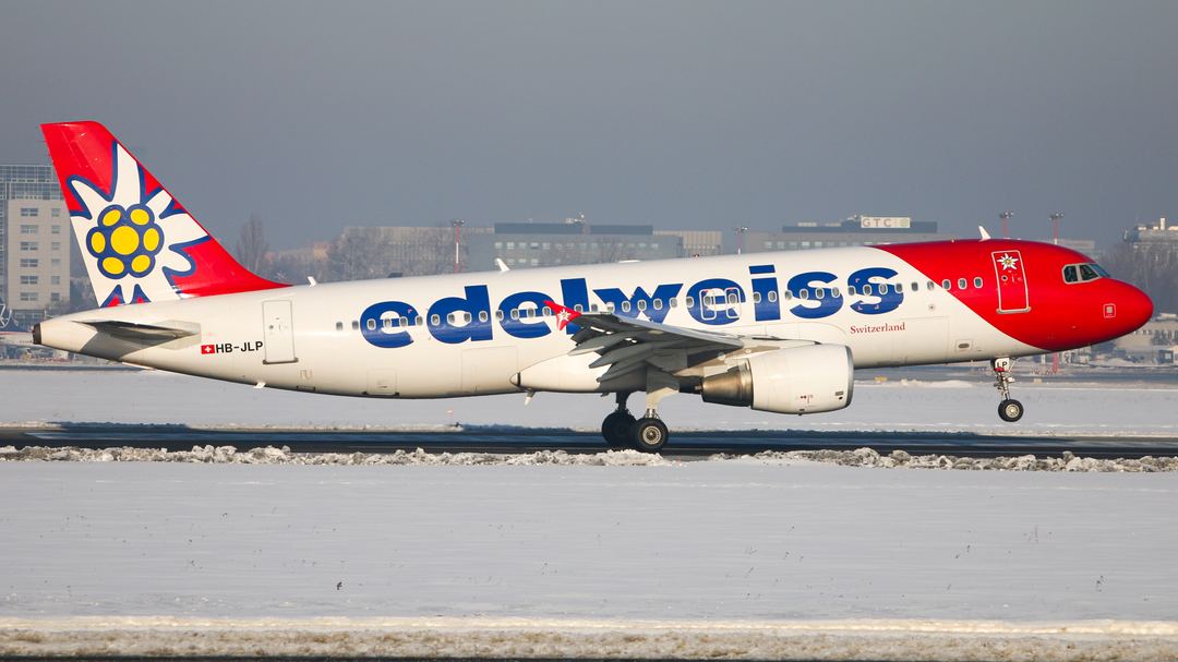I think this edelweiss sums my January best. All pictures i have taken this most are from this spot only so they are simmilar. But I would choose edelweiss becouse it also says that all my work from this month is solid like Swiss watches 