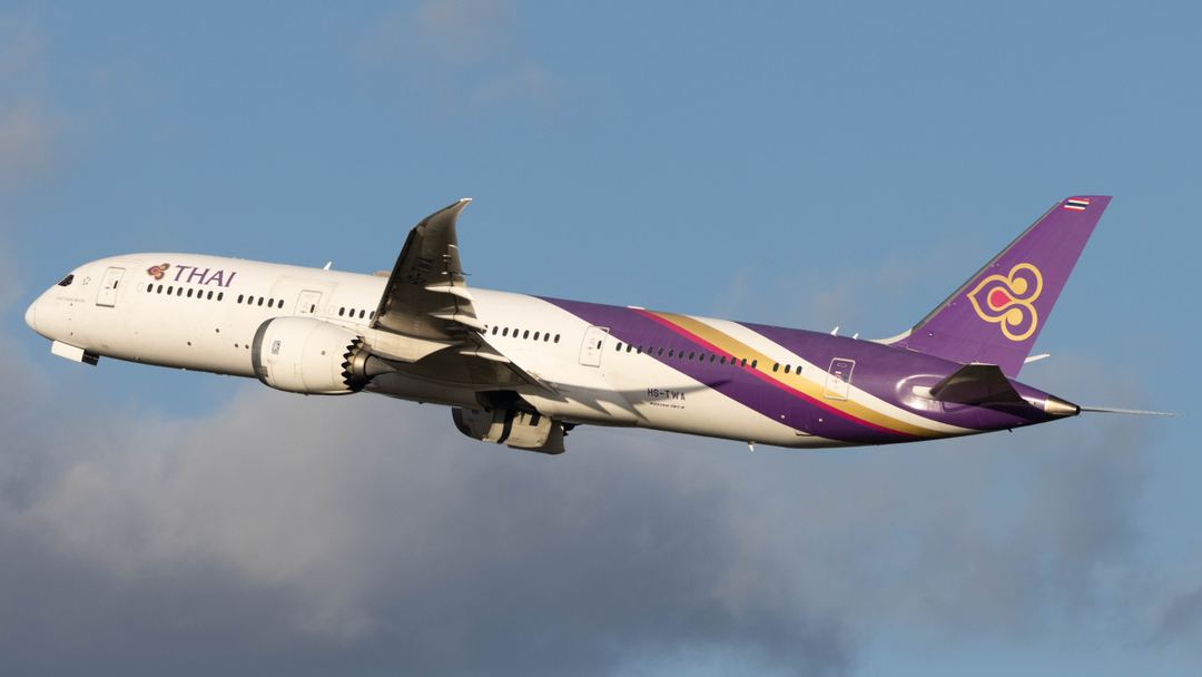 Mission post