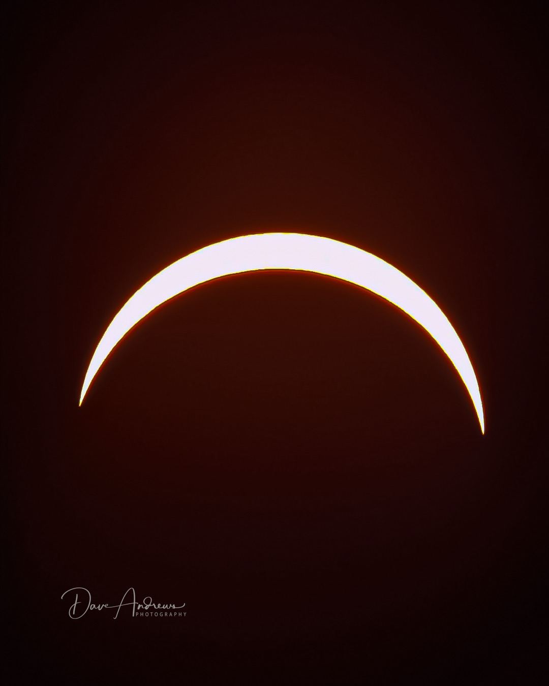 Taken on a Seestar S50 telescope 
