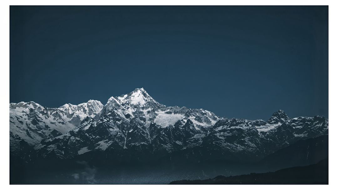 Sikkim