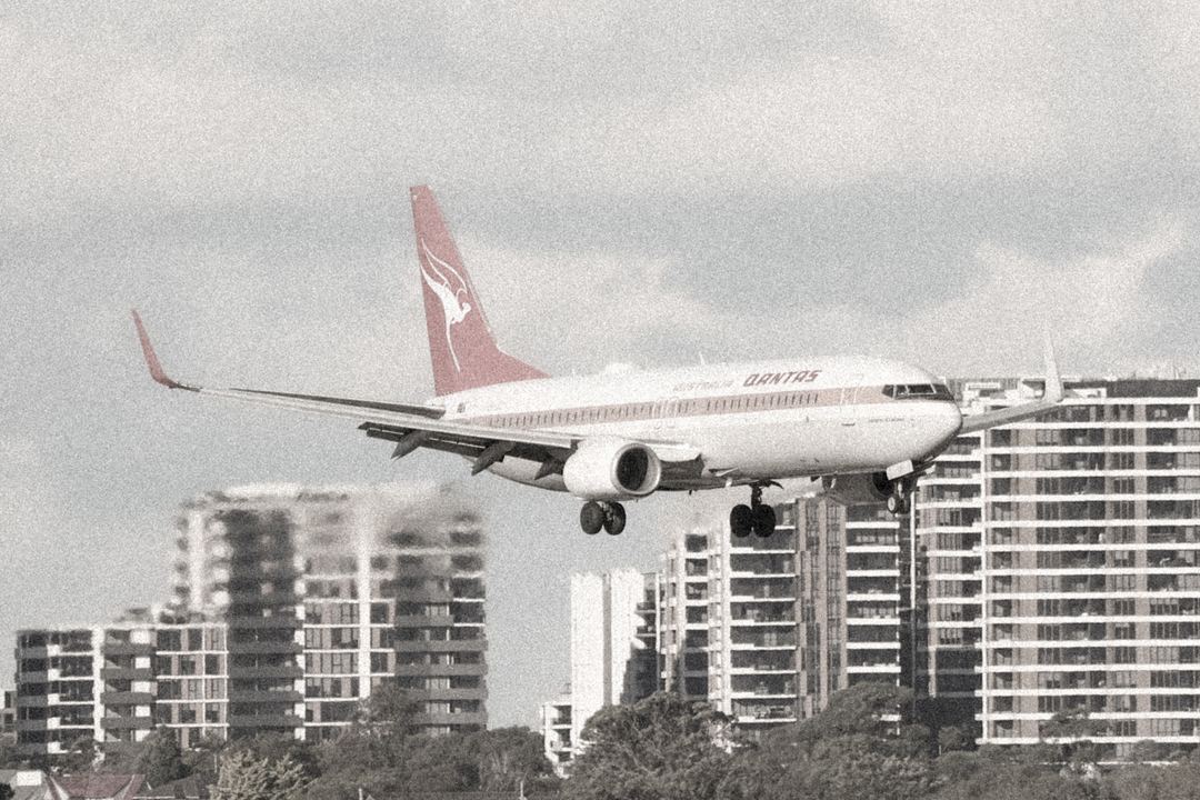 Another retro edit 