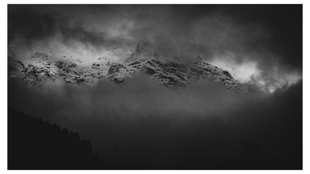 Kashmir❤️