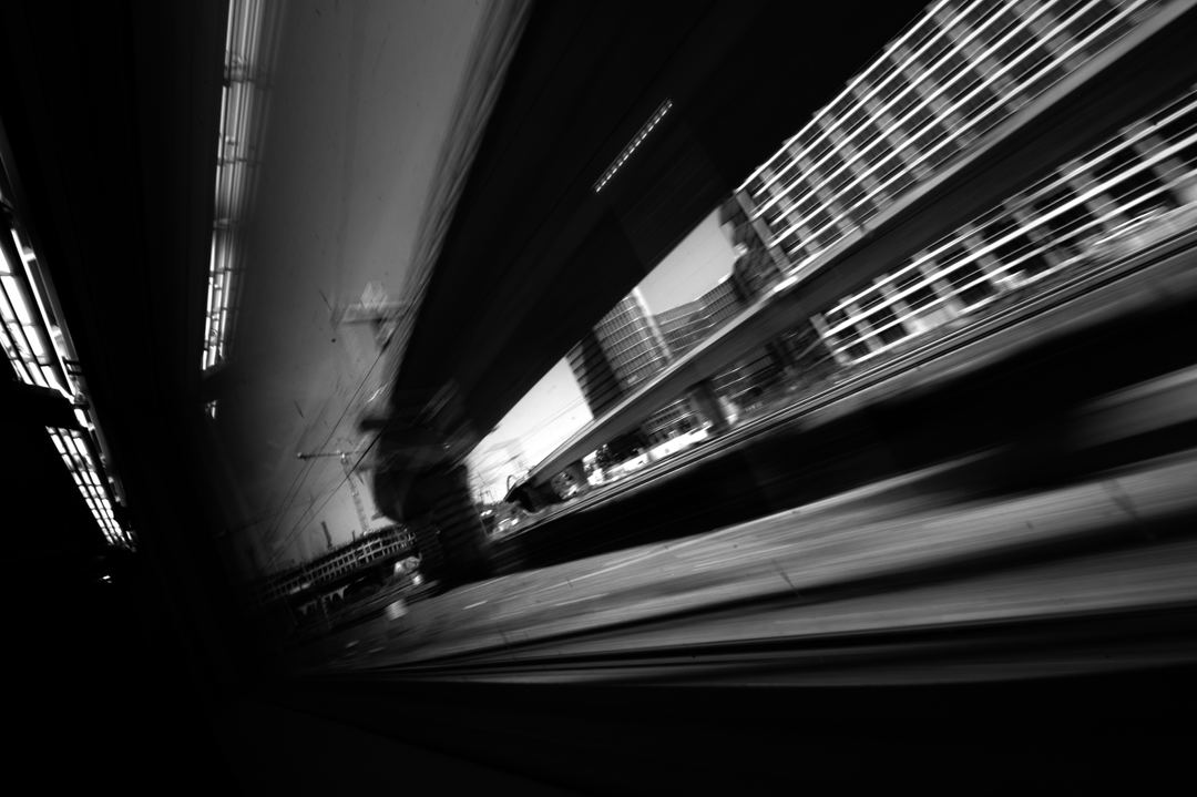 Berlin
Canon 5D iii
11-24 F4L