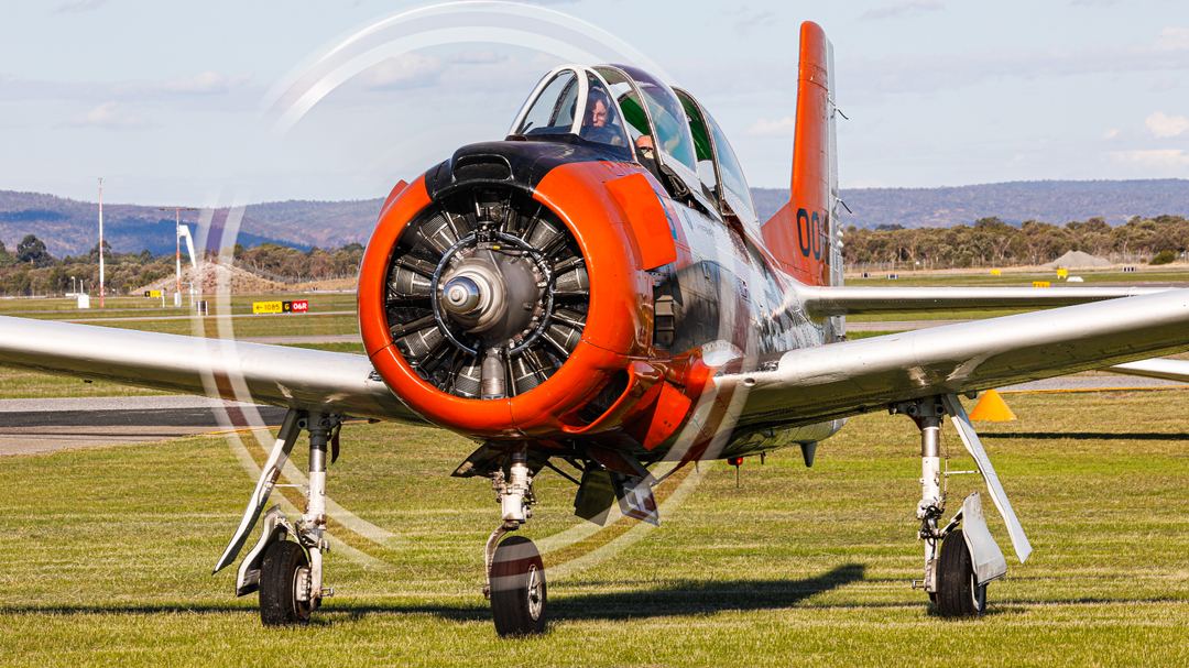 T28 Trojan Full disk 💿