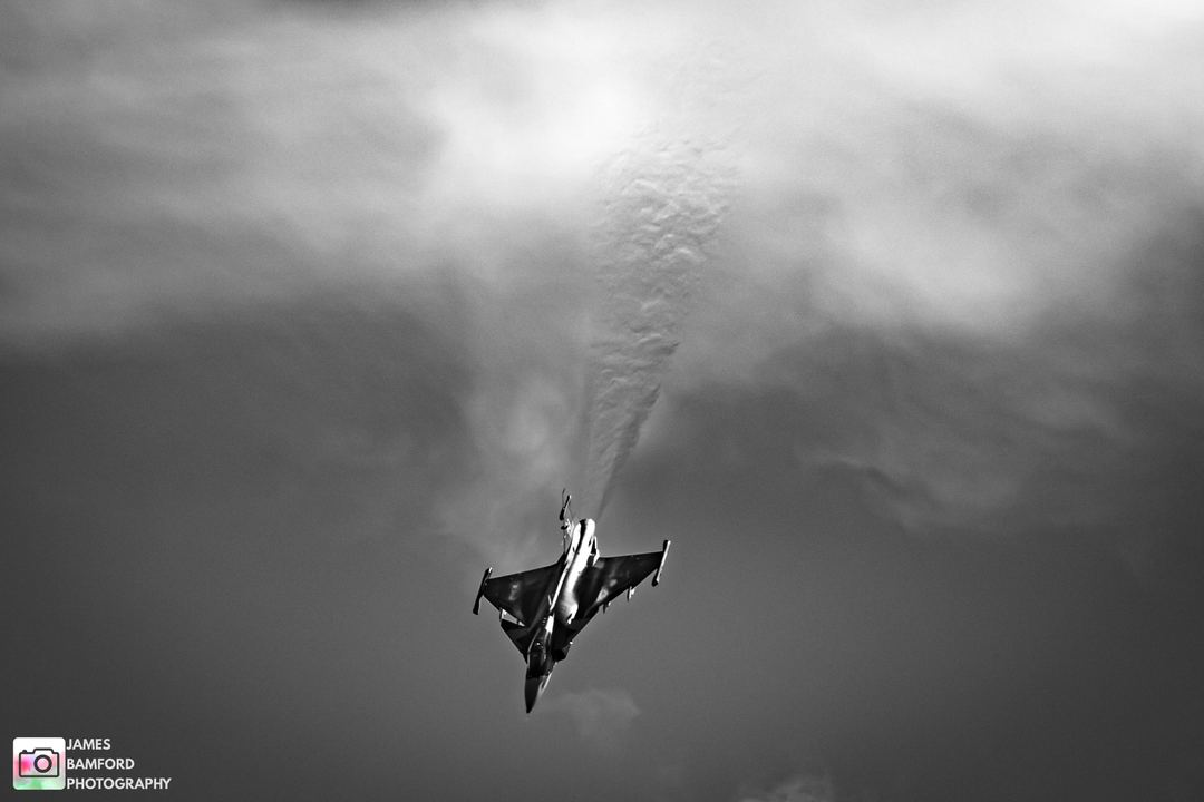 GRIPEN