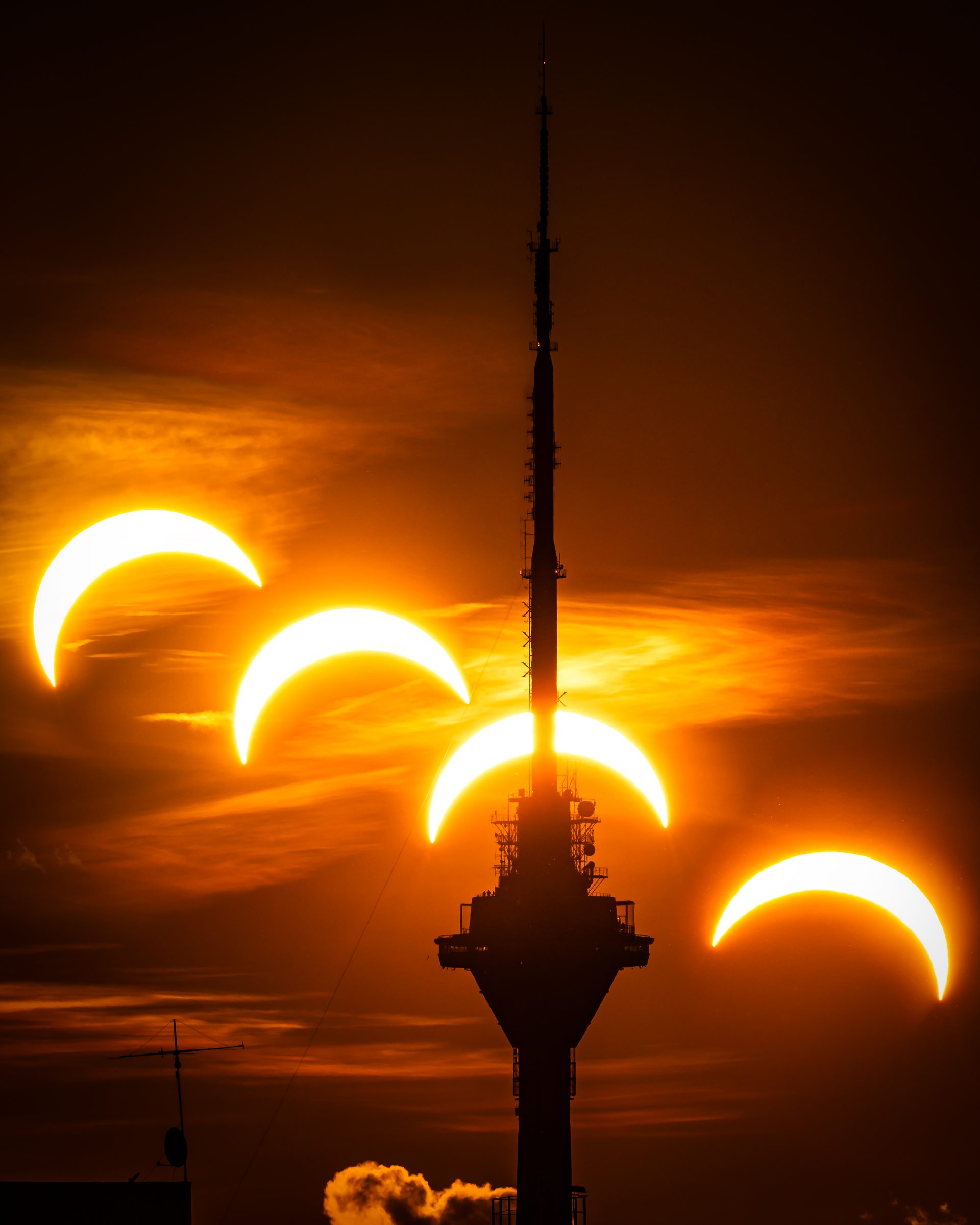 Photograph by Raimo Roonet