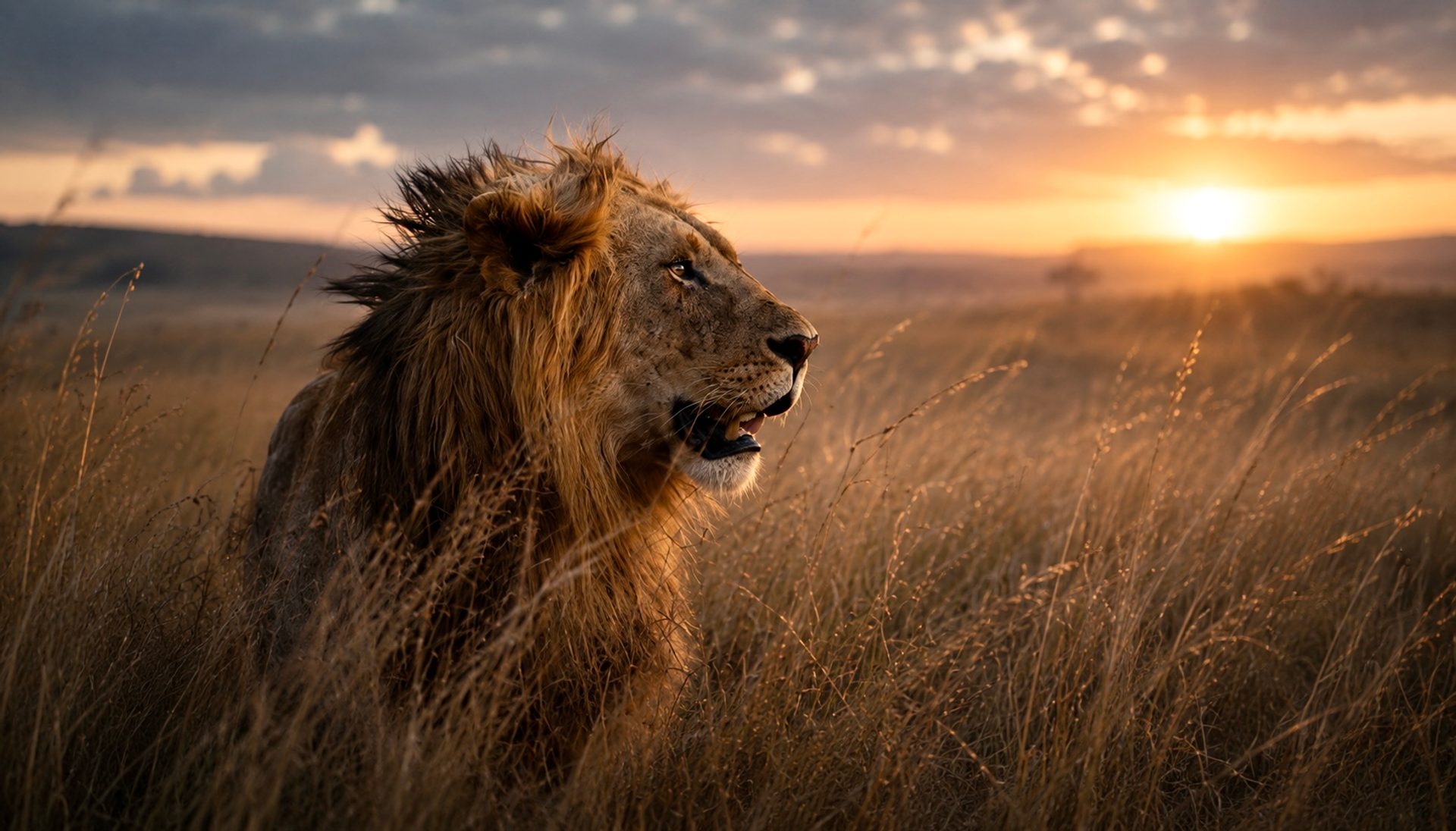 Photograph by Adrian Dawson